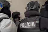 Policia rozbila drogovu siet akciou Juan objavila kokain v autach