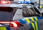 Policia vedie trestne stihanie po nehode v Pecovskej Novej Vsi