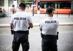 Policia ziada o navrat zachytnych izieb