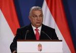 Polovica Madarov veri v vitazstvo Orbana v volbach