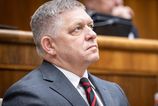 Predseda Slovenskej akademie vied ma vypracovat viziu rozvoja do 2040