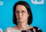 Progresivne Slovensko tvrdi ze vlada priznala narast kradezi no zodpovednost za chaos nepriznava