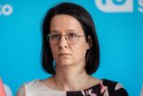 Progresivne Slovensko tvrdi ze vlada priznala narast kradezi no zodpovednost za chaos nepriznava
