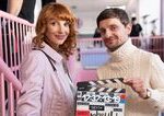 Prve plany televizii SuperStar ma porotu a novu Farmu