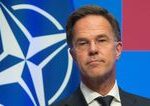 Robert Fico odmieta dodavat Ukrajine zbrane no ziada NATO posilnenie obrany