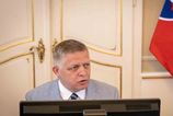 Robert Fico zvolal na dnes mimoriadne rokovanie vlady