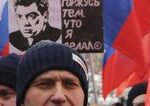 Rusko oznacilo nadaciu Navalneho za teroristicku organizaciu