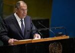 Rusky minister Lavrov odhalil plany na obnovenie jadrovych skusok