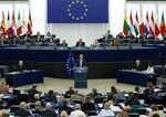 Slovensko rusi Urad na ochranu oznamovatelov Eurokomisia ziada vysvetlenie