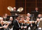 Snazime sa byt europskym orchestrom s dusou Kosic hovori riaditelka filharmonie Lucia Potokarova