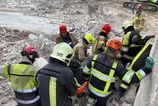 Svedsko a Ukrajina zakladaju centrum vyskumu zbrani