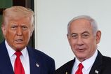 Svetovi lidri naliehaju na OSN aby schvalila Trumpov plan mieru pre Gazu
