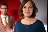 Take nahody neexistuju aby najlepsie projekty mali firmy Hlasu hovori poslankyna Remisova