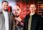 Teple Cesko Slovensko alebo filmy zo severu Filmovy festival inakosti ponukne bohaty program