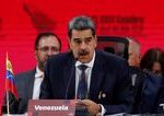 USA spustili vojensku operaciu v Karibiku prezident Venezuely vyzval Trumpa na zdrzanlivost