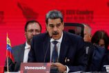 USA spustili vojensku operaciu v Karibiku prezident Venezuely vyzval Trumpa na zdrzanlivost