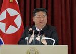 USA zasiahli kyberzlocincov z KLDR Severna Korea reaguje