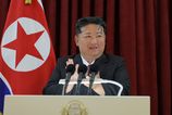 USA zasiahli kyberzlocincov z KLDR Severna Korea reaguje
