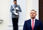 Ukrajina musi mat rozhodujuci hlas hovori polsky prezident
