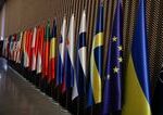Ukrajina odmieta uznanie okupovanych uzemi a obmedzenia obrany odkazuje predseda parlamentu Stefancuk
