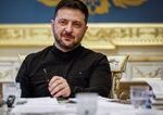 Ukrajina vyhlasila nove hospodarske sankcie voci Rusku