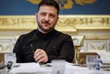 Ukrajina vyhlasila nove hospodarske sankcie voci Rusku