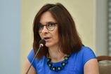 Urad na ochranu oznamovatelov kritizuje navrh zakona