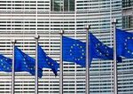 V Bruseli prebehlo rokovanie o rozsireni EU