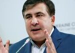 V Gruzinsku stihaju opozicnych lidrov vratane Saakasviliho