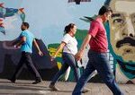 Venezuela mobilizuje vojakov na cvicenia Reaguje na pritomnost americkych sil v Karibiku