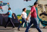 Venezuela mobilizuje vojakov na cvicenia Reaguje na pritomnost americkych sil v Karibiku