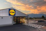 Viac ako len obchod klucovy partner pre slovenske regiony