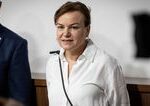 Viacere organizacie kritizuju navrh zakona na zrusenie uradu