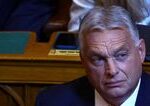 Viktor Orban oznacil vsetky tri formy financovania pomoci Ukrajine za absurdne