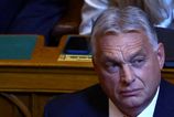 Viktor Orban oznacil vsetky tri formy financovania pomoci Ukrajine za absurdne