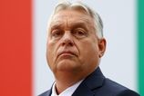 Viktor Orban poleti s Donaldom Trumpom Wizz Airom