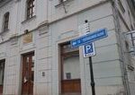 Vlada schvalila dohody o urovnani pohladavok a zavazkov