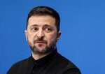 Volodymyr Zelenskyj sa v utorok v Madride stretne s premierom a kralom Filipom VI