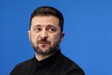 Volodymyr Zelenskyj sa v utorok v Madride stretne s premierom a kralom Filipom VI