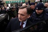 Vyznamne zatknutie v Polsku byvaly minister spravodlivosti obvineny zo zneuzitia 150 milionov zlotych