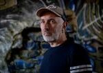 Yann Tiersen vystupi v Bratislave
