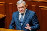 Z postu ministra spravodlivosti odstupuje aj Herman Haluscenko