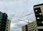 Zarabajte na najme bez najomnika Pasivne investicie