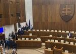 Zastupcovia konzervativneho spektra sa stretnu na samite