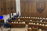 Zastupcovia konzervativneho spektra sa stretnu na samite
