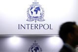 Zmena na cele Interpolu Francuz Lucas Phillipe povedie agenturu