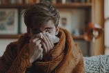 5 chyb pri prechladnuti a rady farmaceutky