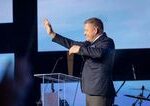 Ak Robert Fico povie ja som vam to hovoril bude to katastrofa
