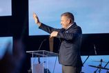 Ak Robert Fico povie ja som vam to hovoril bude to katastrofa