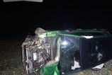 Alkohol za volantom sposobil dalsiu nehodu v Senci
